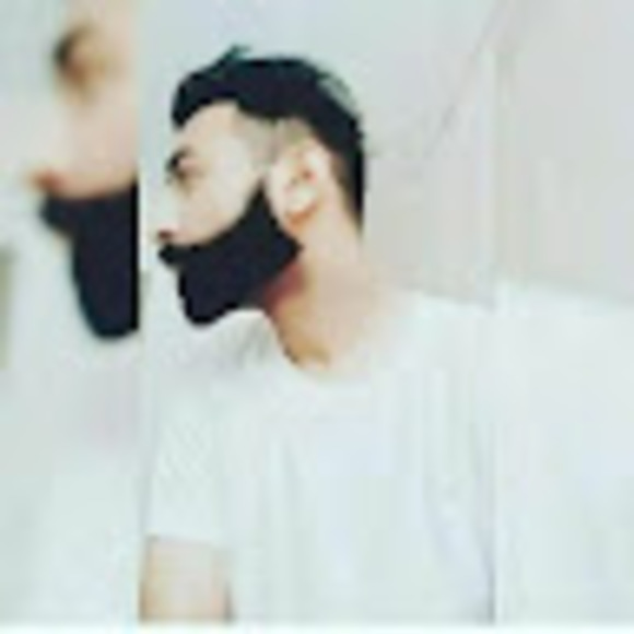 Meet your Posher, Pankaj - Picture 1 of 1